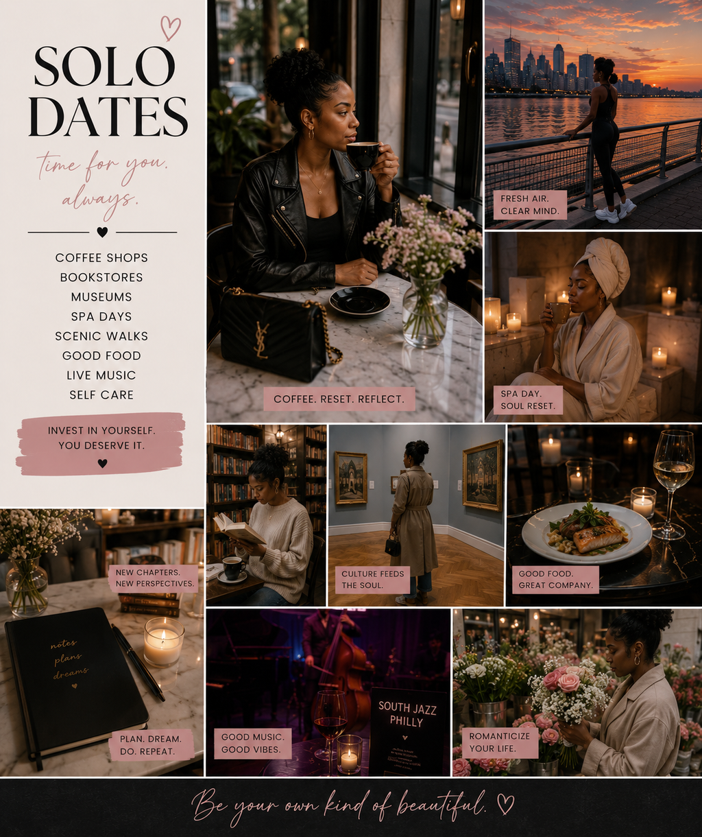 NY Elevated Insider Club